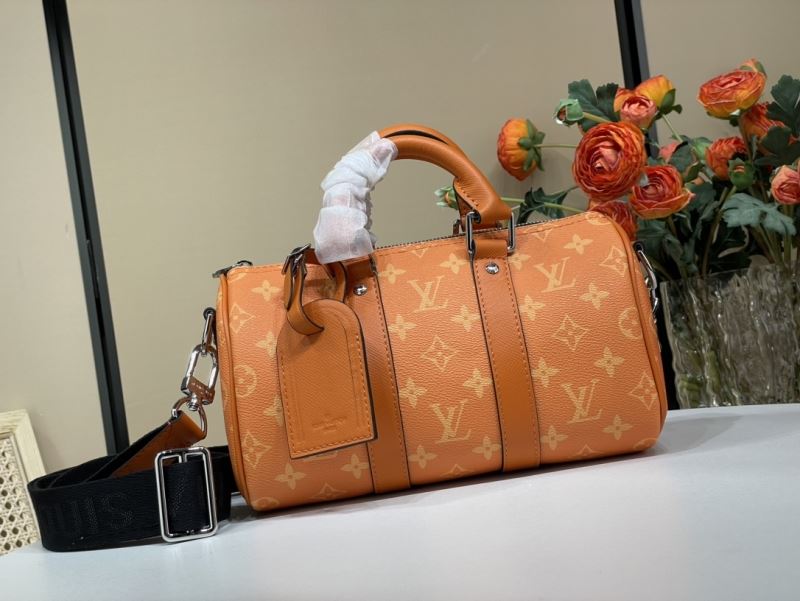 Louis Vuitton Speedy Bags